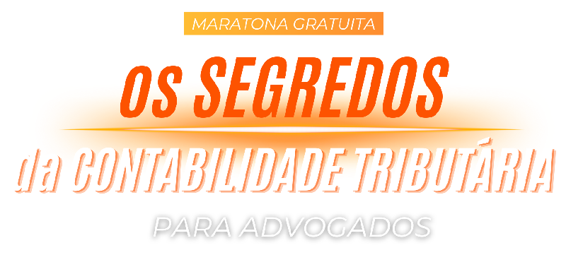 MARATONA---segredos-contabilidade-3logo-menor