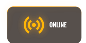 1online