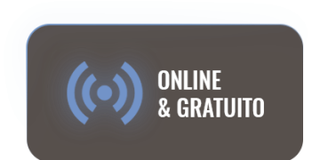 1online