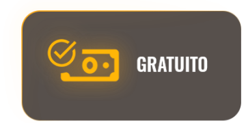 2gratuito