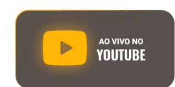 3you