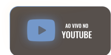 3you