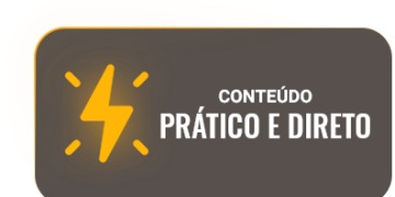 4pratico