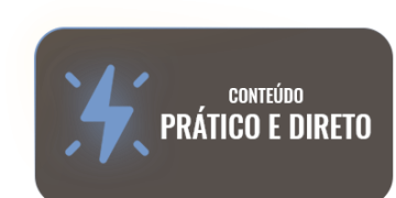 4pratico