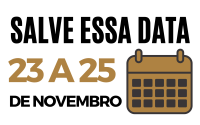 (CONTABILIDADE) JORNADA-2