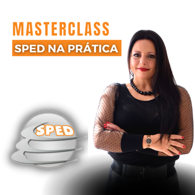 Masterclass SPED-2