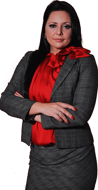 Sigrid Bio-min