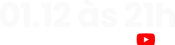 yt